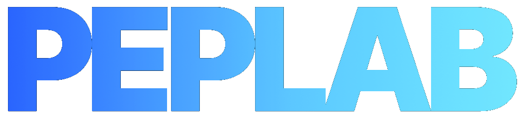 PepLab
